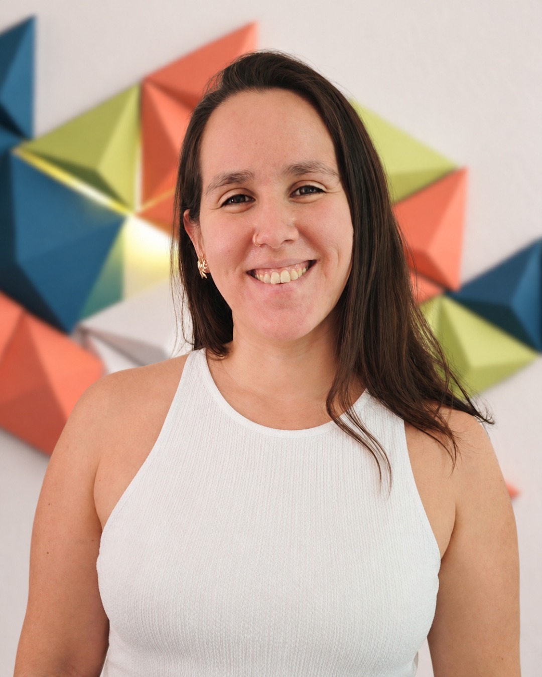 Valentina Suárez Vié